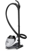 Пилосос із парогенератором KARCHER SV 7 Premium 1.439-420.0 Пилосос із парогенератором KARCHER SV 7 Premium 1.439-420.0
