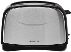 Тостер Sencor STS 2651 Тостер Sencor STS 2651