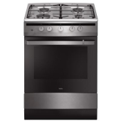 Кухонна плита AMICA 618GGD4.33HZpFQ (Xx) Кухонна плита AMICA 618GGD4.33HZpFQ (Xx)