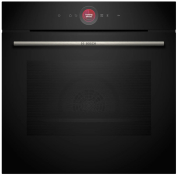 Духовой шкаф электрический Bosch HBG7341 Духовой шкаф электрический Bosch HBG7341