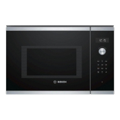 Мікрохвильова піч Bosch BEL554MS0 Мікрохвильова піч Bosch BEL554MS0