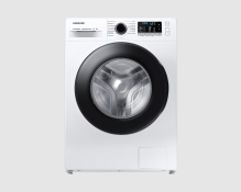 Пральна машина Samsung WW70AGAS21A/EO Пральна машина Samsung WW70AGAS21A/EO
