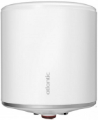 Водонагрівач Atlantic OPro Compact PC 15 RB 1600W (821453)