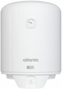 Водонагрівач Atlantic Opro Profi VM *0 D400S 1500W NEW