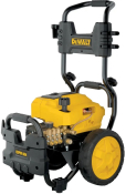 Мийка високого тиску DeWALT DXPW004E Мийка високого тиску DeWALT DXPW004E