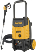 Мийка високого тиску DeWalt DXPW002E Мийка високого тиску DeWalt DXPW002E
