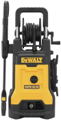 Мийка високого тиску DeWalt DXPW001M Мийка високого тиску DeWalt DXPW001M