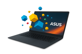 Asus