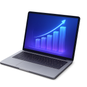 Альтернативні бренди