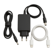 Аксесуари для ноутбуків