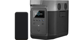 Питание и зарядные устройства