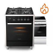 Кухонные плиты