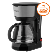 Електрокавоварки