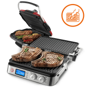 Електрогрилі