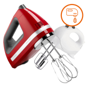 Міксери  Міксери