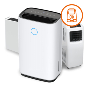 Осушители воздуха