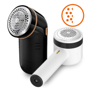 Машинки для стрижки катишків