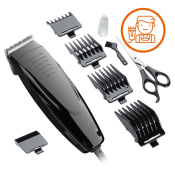 Машинки для стрижки