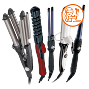 Уход за волосами