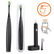 Электрощетки