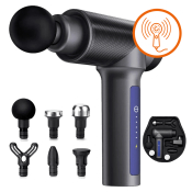 Електромасажори