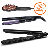 Випрямлювачі, щітки