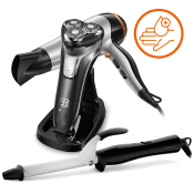 Здоровье и красота