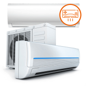 Кондиционеры