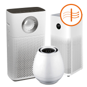 Очиститель воздуха