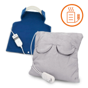 Електрогрілки