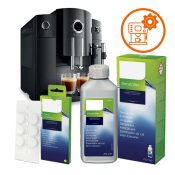 Аксесуари для кавомолок