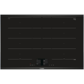 Варильна поверхня Bosch PXY875KW1E Варильна поверхня Bosch PXY875KW1E