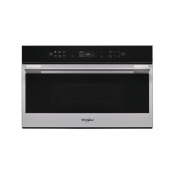 Вбудована мікрохвильова піч Whirlpool W7MD440 Вбудована мікрохвильова піч Whirlpool W7MD440