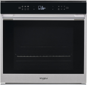 Духова шафа Whirlpool W7OM44S1P Духова шафа Whirlpool W7OM44S1P