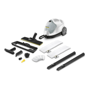 Пароочисник Karcher SC 4 EasyFix Premium (1.512-480.0) Пароочисник Karcher SC 4 EasyFix Premium (1.512-480.0)