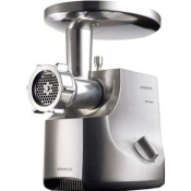 М'ясорубка Kenwood MG 700 М'ясорубка Kenwood MG 700