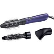 Remington Dry & Style AS800 Remington Dry & Style AS800