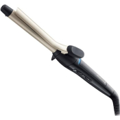 Плойка для волосся Remington CI5319 Плойка для волосся Remington CI5319