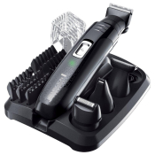 Машинка для стрижки + триммер Remington PG6130 Машинка для стрижки + триммер Remington PG6130