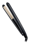 Випрямляч для волосся Remington S1510 Випрямляч для волосся Remington S1510