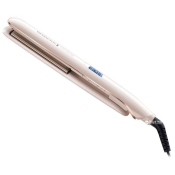 Утюжок для волос Remington S9100 Утюжок для волос Remington S9100