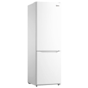Холодильник з морозильною камерою MIDEA MDRB424FGF01I Холодильник з морозильною камерою MIDEA MDRB424FGF01I