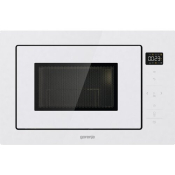 Вбудована мікрохвильова піч Gorenje BM251SG2WG Вбудована мікрохвильова піч Gorenje BM251SG2WG