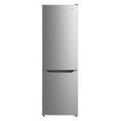 Холодильник із морозильною камерою MIDEA MDRB424FGF02I Холодильник із морозильною камерою MIDEA MDRB424FGF02I