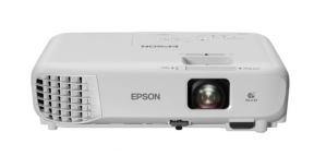 Проектор Epson EB-W06 (V11H973040) Проектор Epson EB-W06 (V11H973040)