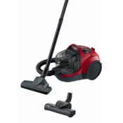 Пилосос безмішковий BOSCH BGC21X350