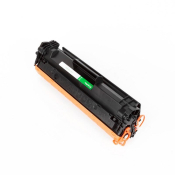 Картридж CW (CW-H244MX) HP LJ Pro M15/M28 Black (CF244X) Картридж CW (CW-H244MX) HP LJ Pro M15/M28 Black (CF244X)