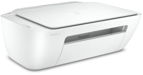 МФУ А4 HP DeskJet 2320 (7WN42B) МФУ А4 HP DeskJet 2320 (7WN42B)