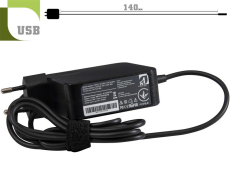 Блок питания 1StCharger для ноутбука Lenovo 20V 65W 3.25A USB Wall Mount (WM1ST20V65WUSB) Блок питания 1StCharger для ноутбука Lenovo 20V 65W 3.25A USB Wall Mount (WM1ST20V65WUSB)