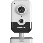 IP камера Hikvision DS-2CD2443G2-I (2.8 мм) IP камера Hikvision DS-2CD2443G2-I (2.8 мм)